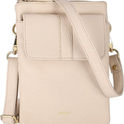 DSTRCT Crossbody Floater Field