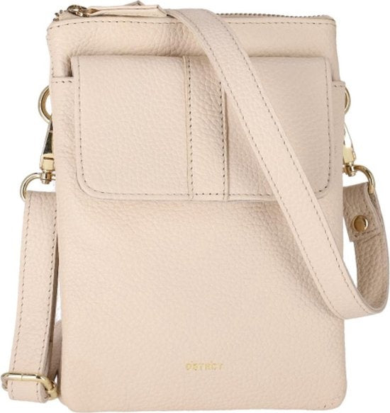 DSTRCT Crossbody Floater Field