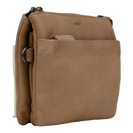 DSTRCT Crossbody small Preston Park