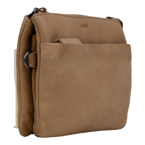 DSTRCT Crossbody small Preston Park