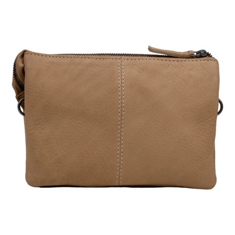 DSTRCT Crossbody small Preston Park