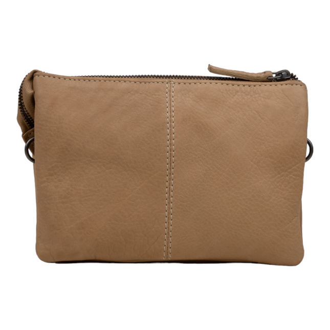 DSTRCT Crossbody small Preston Park