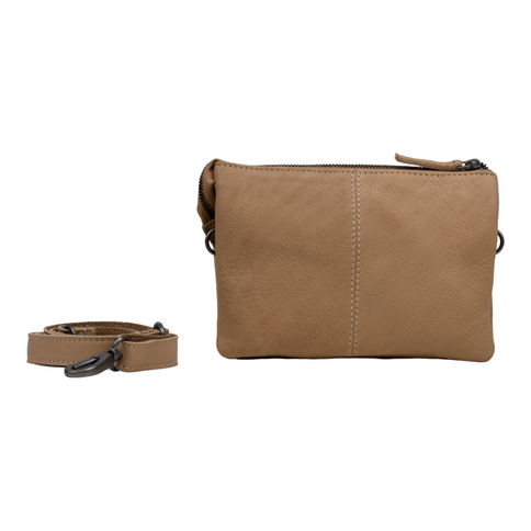 DSTRCT Crossbody small Preston Park
