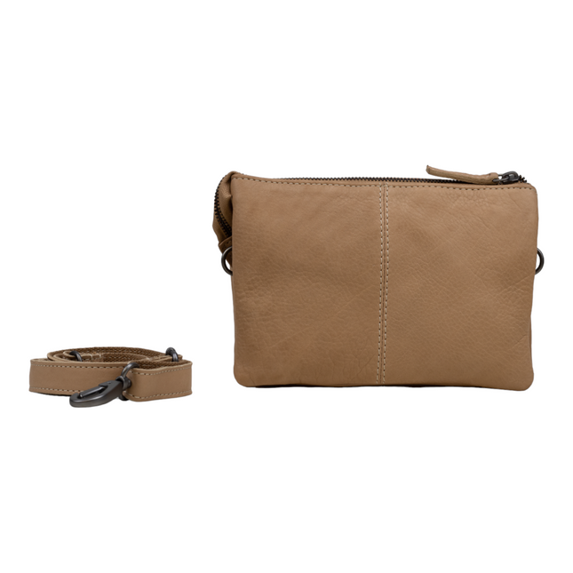 DSTRCT Crossbody small Preston Park