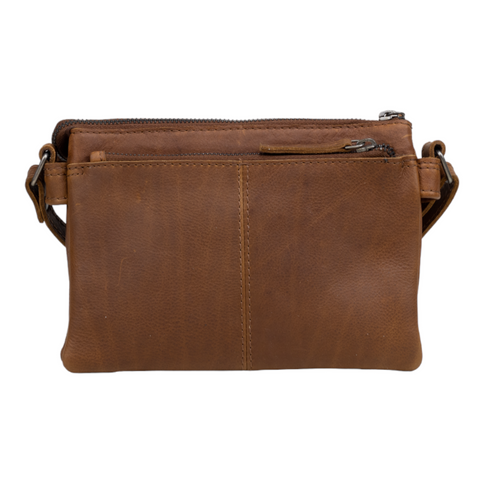 DSTRCT Crossbody small Preston Park