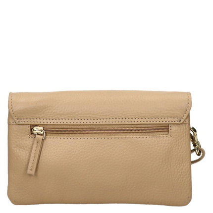 DSTRCT Crossbodytas / Schoudertas Dames Floater Field