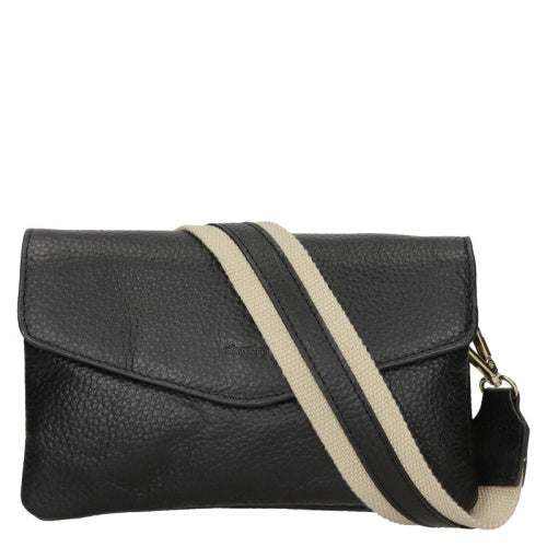 DSTRCT Crossbodytas / Schoudertas Dames Floater Field
