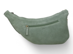 Mint Groen
