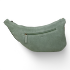 Mint Groen