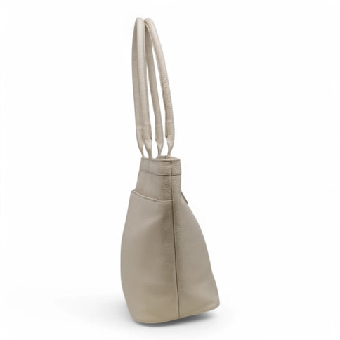 DSTRCT Floater Field Laptoptas 14 inch