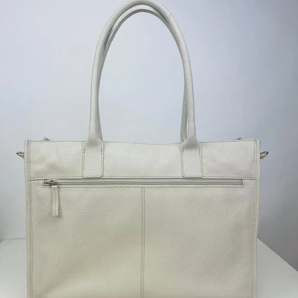 DSTRCT Floater Field Laptoptas 15.6 inch