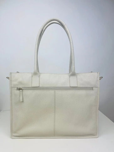 DSTRCT Floater Field Laptoptas 15.6 inch