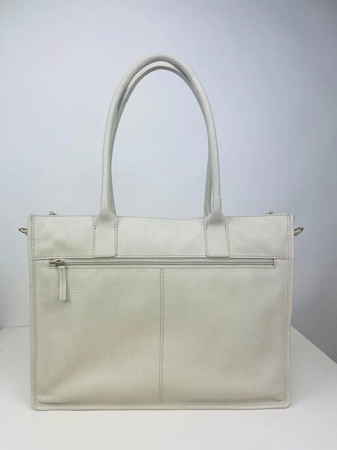 DSTRCT Floater Field Laptoptas 15.6 inch