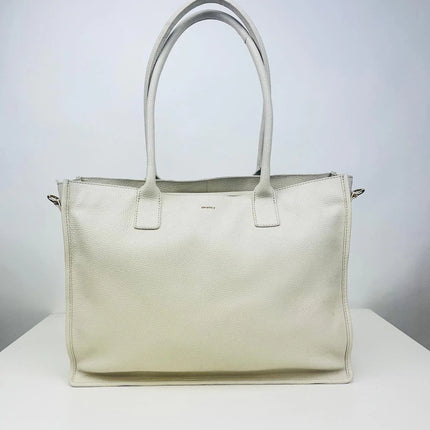 DSTRCT Floater Field Laptoptas 15.6 inch