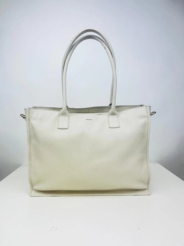 DSTRCT Floater Field Laptoptas 15.6 inch