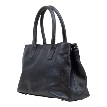 DSTRCT Handtas Preston Park