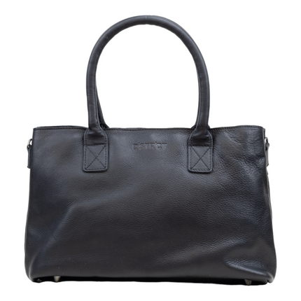 DSTRCT Handtas Preston Park