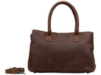 Cognac