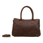 Cognac