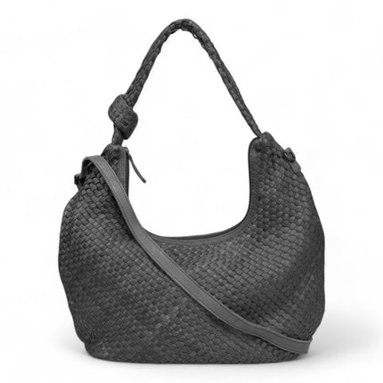 DSTRCT Hobo L Brooklyn Flea