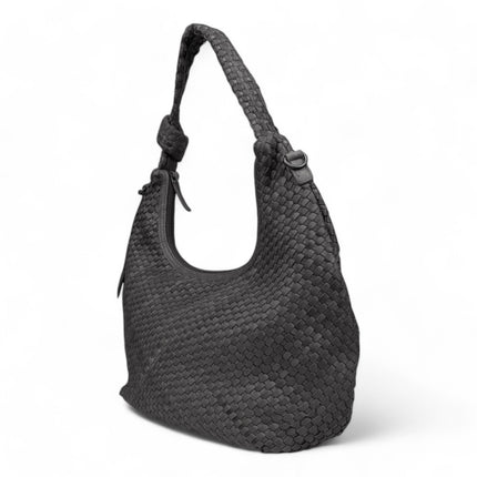 DSTRCT Hobo L Brooklyn Flea