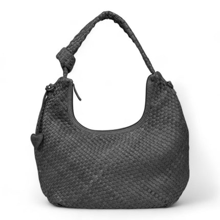 DSTRCT Hobo L Brooklyn Flea