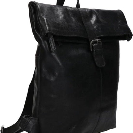 DSTRCT Laptoprugzak / Werktas / Rugtas Stoke Street  13  Inch