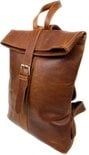 DSTRCT Laptoprugzak / Werktas / Rugtas Stoke Street  13  Inch