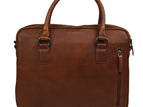 Cognac