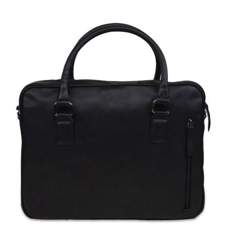 DSTRCT Laptoptas Premium Collection  14 Inch