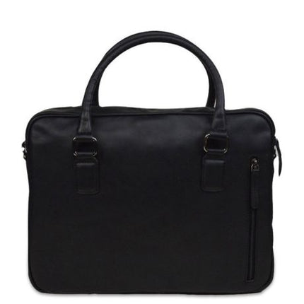 DSTRCT Laptoptas Premium Collection  14 Inch