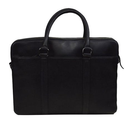 DSTRCT Laptoptas Premium Collection  15.6 Inch