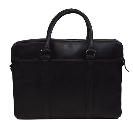 DSTRCT Laptoptas Premium Collection  15.6 Inch