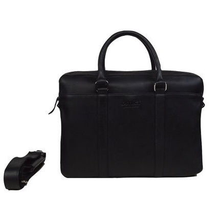DSTRCT Laptoptas Premium Collection  15.6 Inch