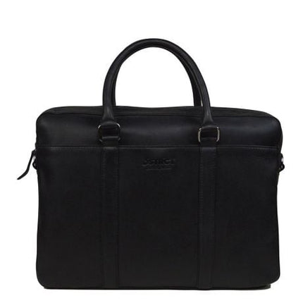 DSTRCT Laptoptas Premium Collection  15.6 Inch