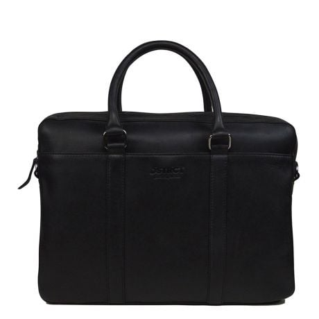 DSTRCT Laptoptas Premium Collection  15.6 Inch