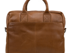 Cognac