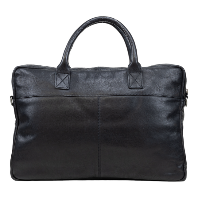 DSTRCT Laptoptas State Street 15.6 Inch