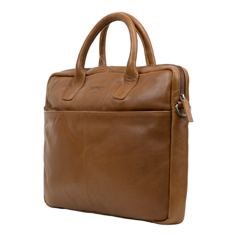 DSTRCT Laptoptas State Street 15.6 Inch