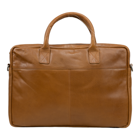 DSTRCT Laptoptas State Street 15.6 Inch