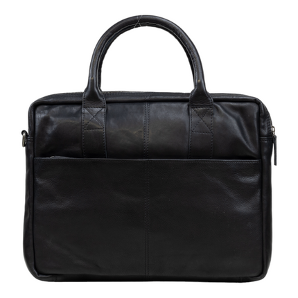 DSTRCT Laptoptas State Street 15.6 Inch