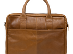 Cognac