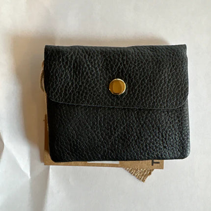 DSTRCT Portemonnee Floater Field