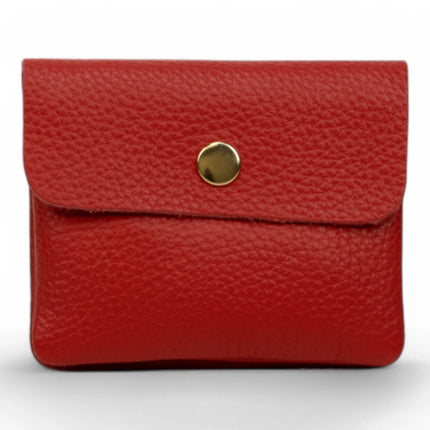 DSTRCT Portemonnee Floater Field