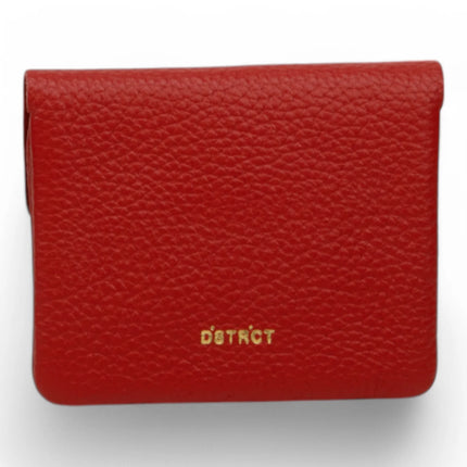 DSTRCT Portemonnee Floater Field