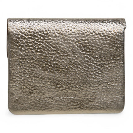 DSTRCT Portemonnee Floater Field