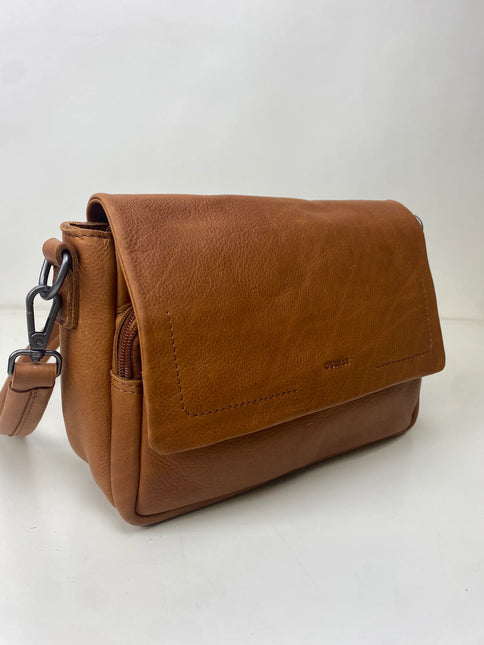 DSTRCT Preston Park Crossover Klep