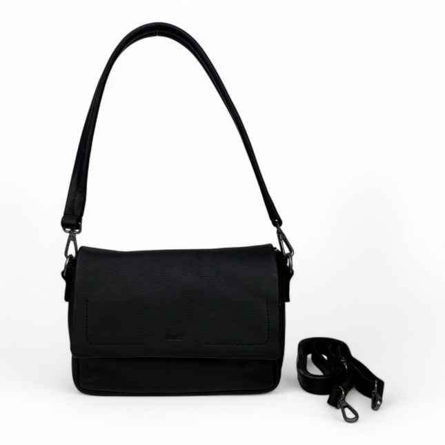 DSTRCT Preston Park Crossover Klep