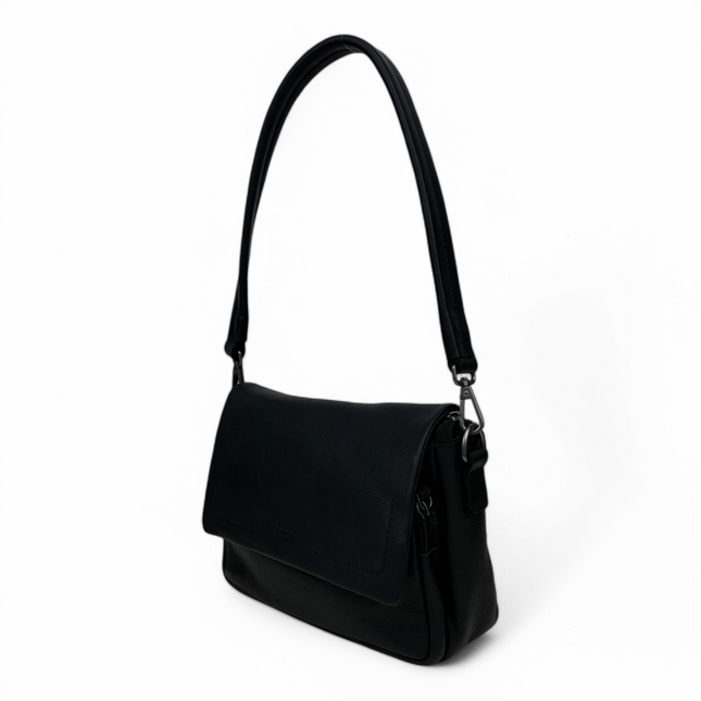 DSTRCT Preston Park Crossover Klep