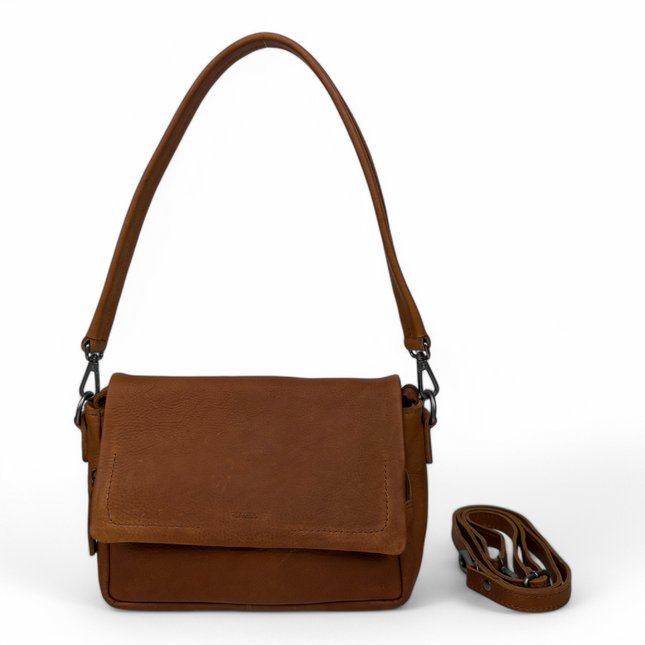 DSTRCT Preston Park Crossover Klep